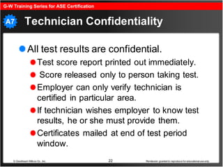 ch24 ASE Certification.pdf