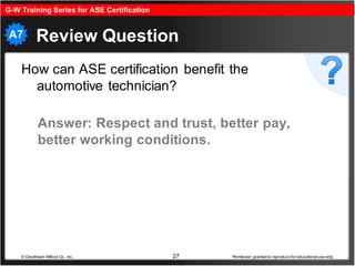 ch24 ASE Certification.pdf