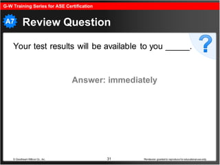 ch24 ASE Certification.pdf