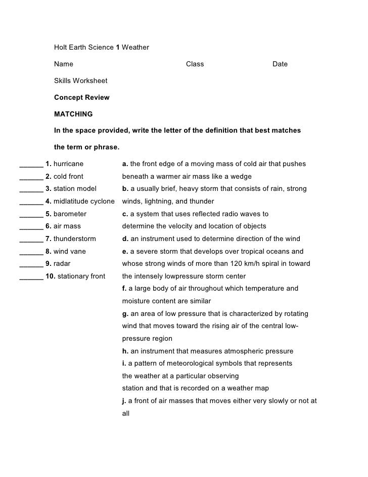 Skills Worksheet Concept Review Livinghealthybulletin Skills Worksheet Concept Review Livinghealthybulletin