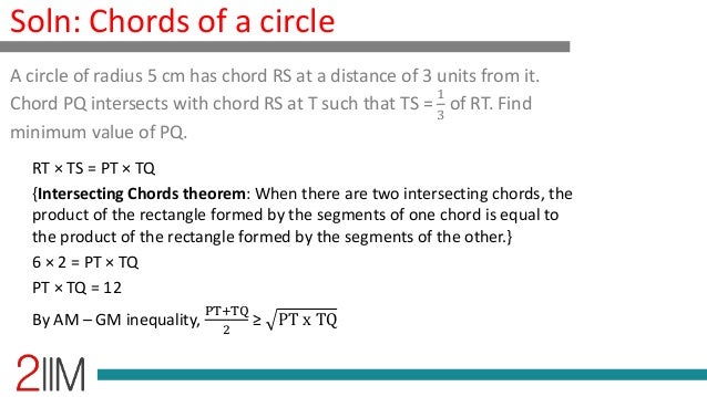 definition of chord geometry definition of chord geometry