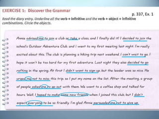 p. 337, Ex. 1
 