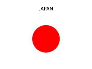 JAPAN
 