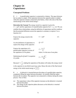 Ch24 ssm | PDF