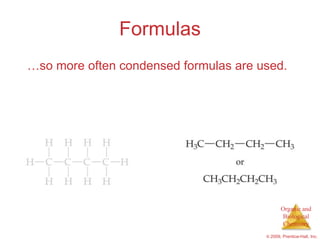 Ch25_Outline.ppt