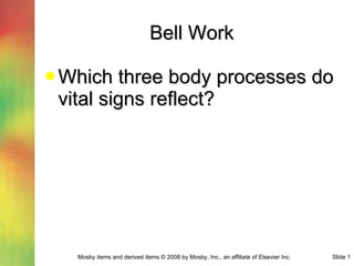 Bell Work ,[object Object]