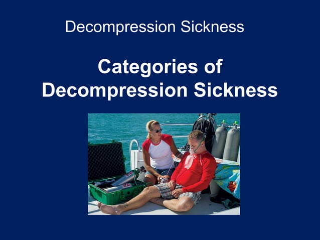 Chapter 25 Submersion Incidents Drowning for EMT | PPTX | First Aid ...