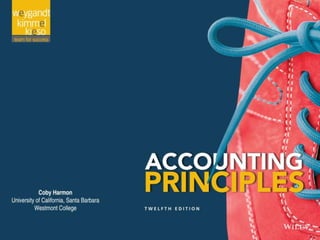 Chapter 26 Incremental Analysis and Capital Budgeting | PPT