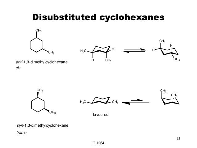 What Is A Wedge On A Ring Organic Chemistry What Is A Wedge On A Ring Organic Chemistry