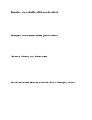 Ch 26 viruses checklist pt 1 (1) (1).pdf