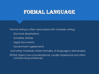 ch27csofcommunication-1905291961847.pptx