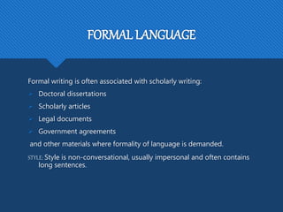 Ch 2--7 Cs of Communication | PPTX