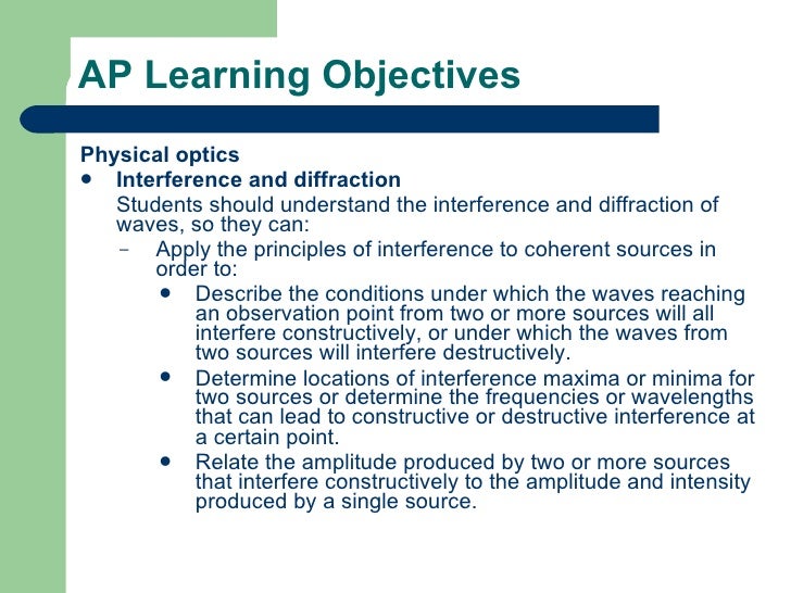 learning net high performance