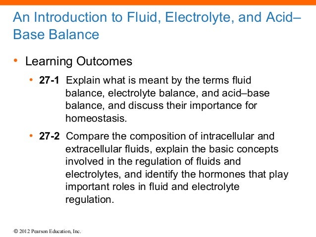 169 Ch 27_lecture_presentation