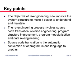 ch28-software-reengineering.ppt
