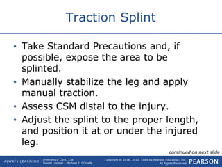 Ch28 muscleskel | PPT