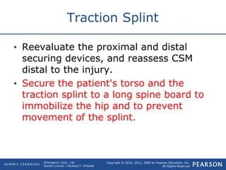 Ch28 muscleskel | PPT