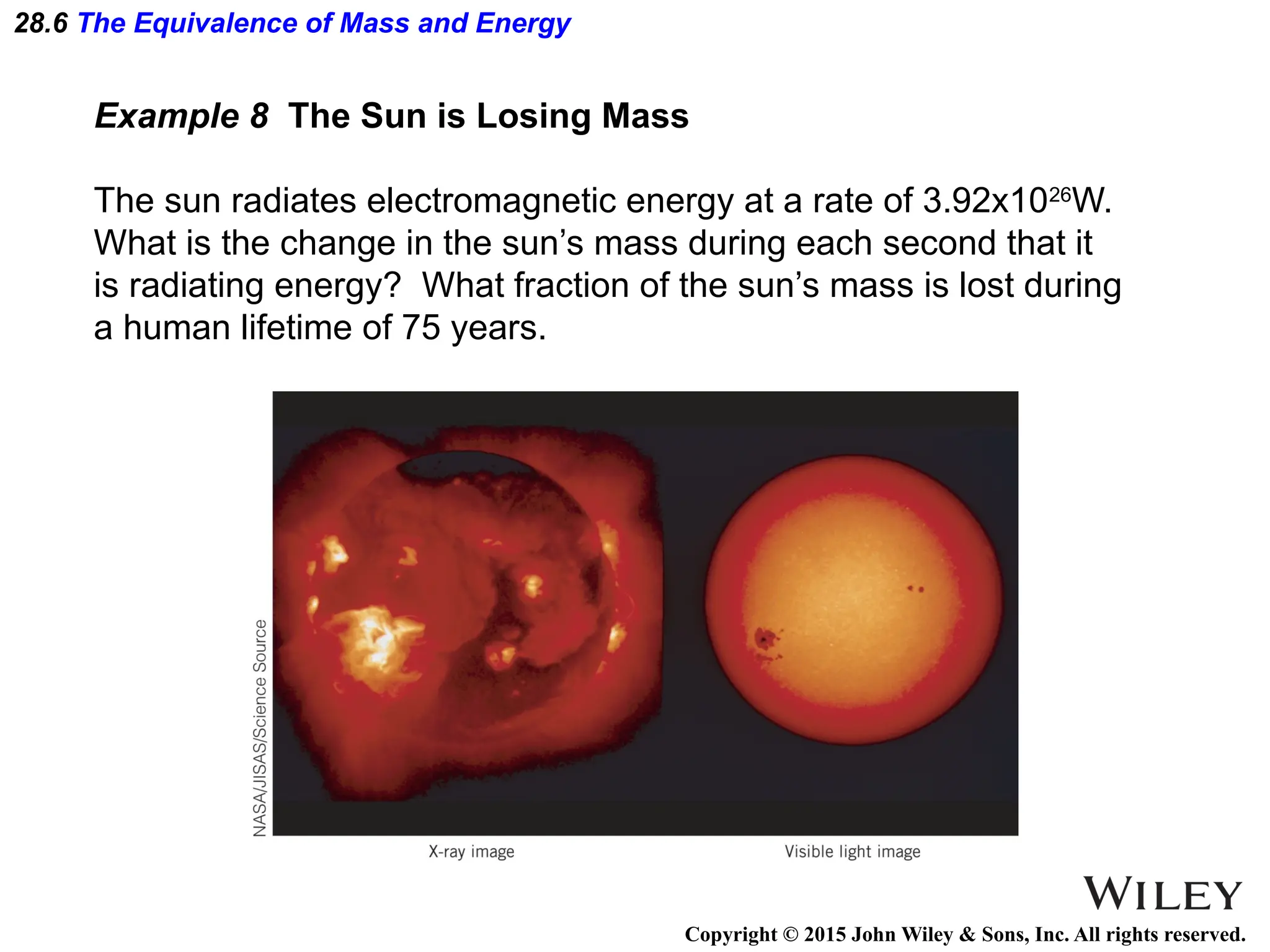 special chaniya choli