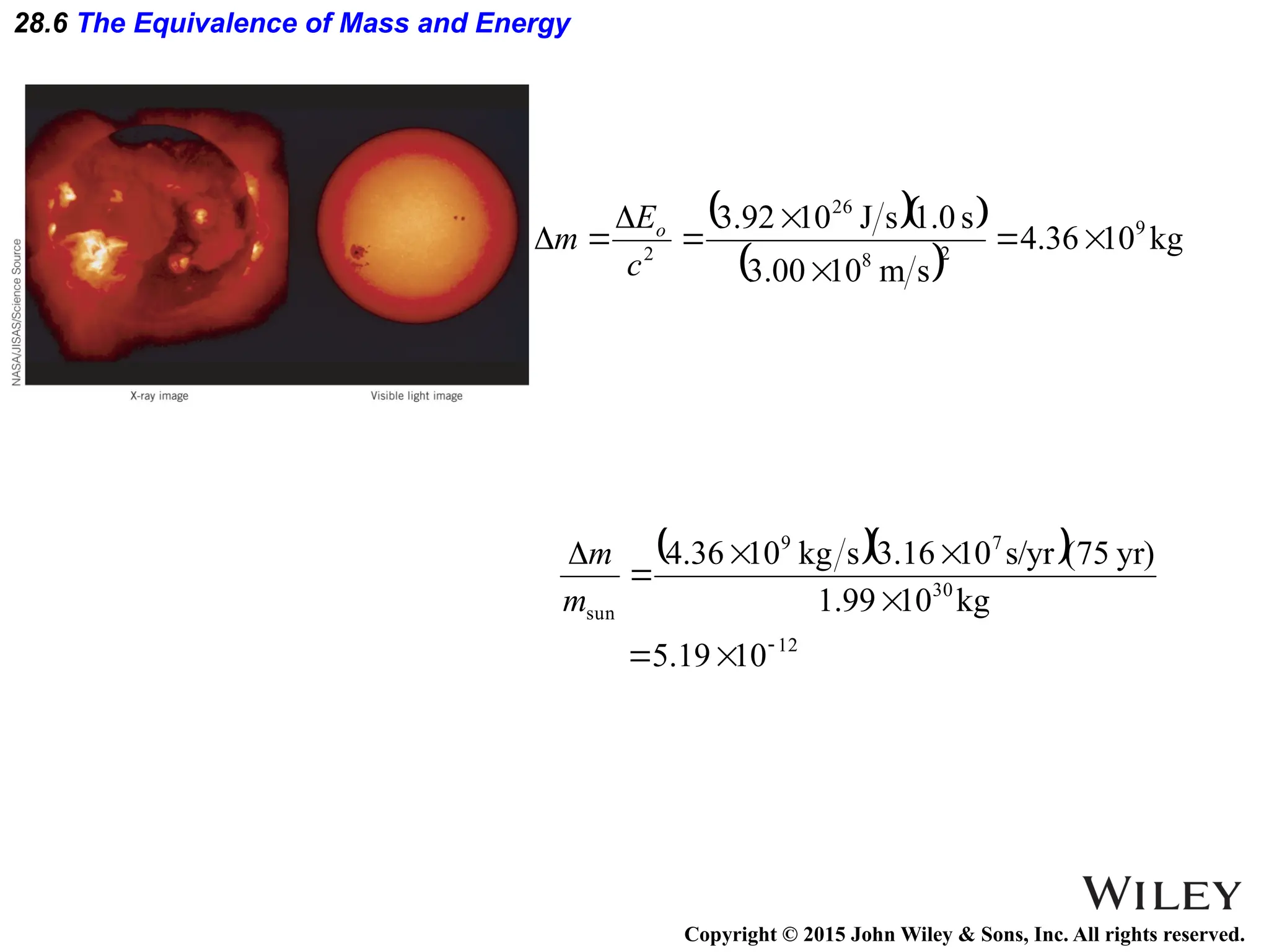 special chaniya choli