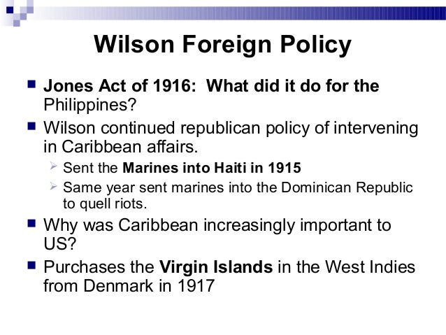 loapush ch 29 jones act 1916