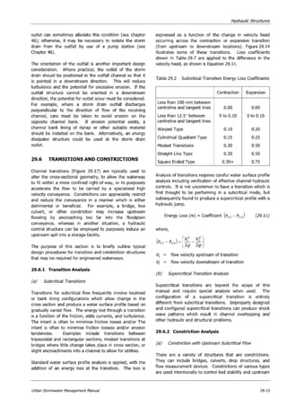 Ch 29   hydraulic structures
