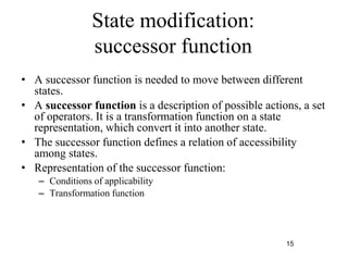 CH2_AI_Lecture1.ppt