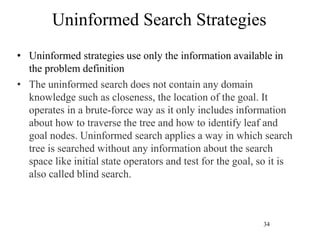 CH2_AI_Lecture1.ppt