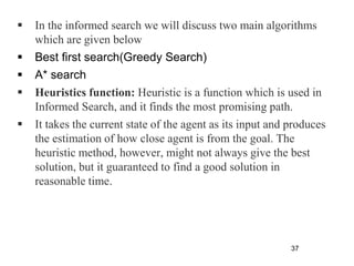 CH2_AI_Lecture1.ppt