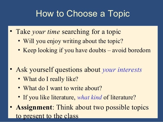 assignment help writing services uk custom syntax research choosing a topic for an essay
