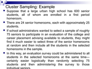 Chapter 2: Collecting Data Sensibly.pptx