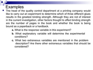 Chapter 2: Collecting Data Sensibly.pptx