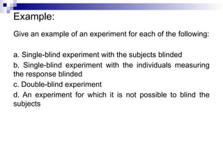 Chapter 2: Collecting Data Sensibly.pptx