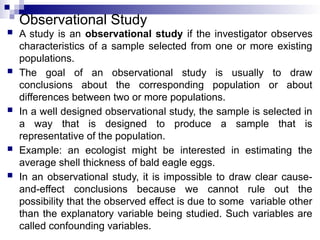 Chapter 2: Collecting Data Sensibly.pptx