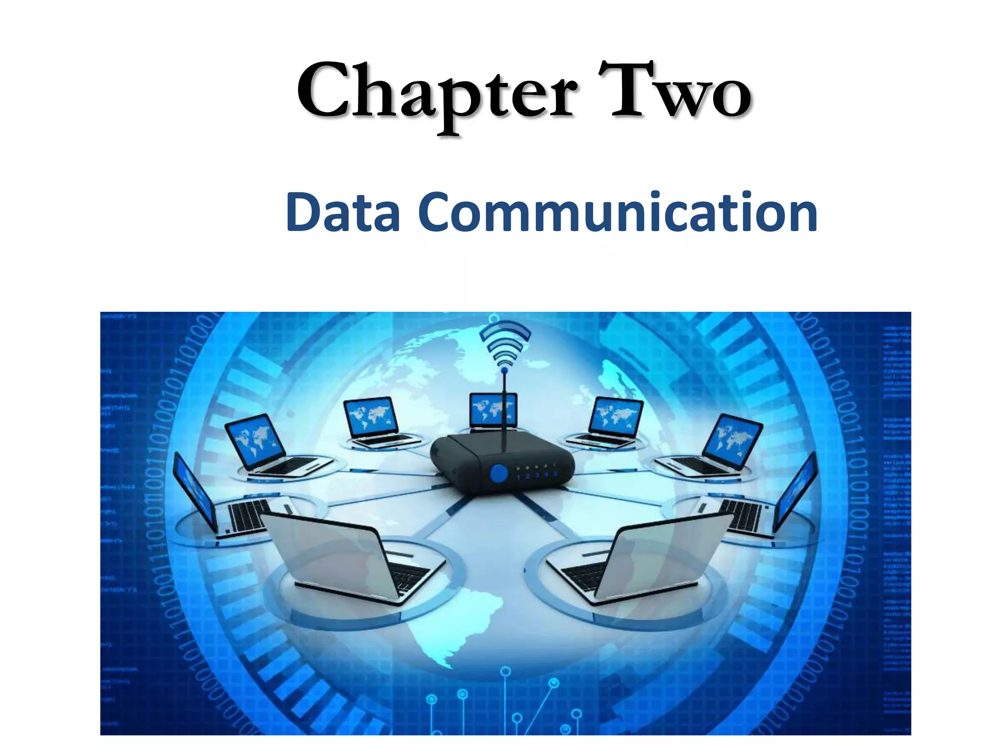 Ch2 Data communication.pptx