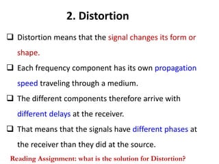 Ch2 Data communication.pptx