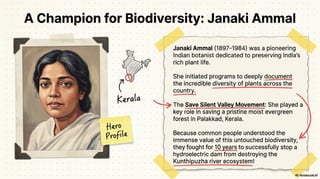 Class 6 CBSE Science Chapter 2 – Diversity in the Living World | PDF Notes & Presentation | NCERT 2026-27