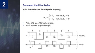 Polor Rz ch2 formatting and basenade Tx P2_250703_171838.pdf
