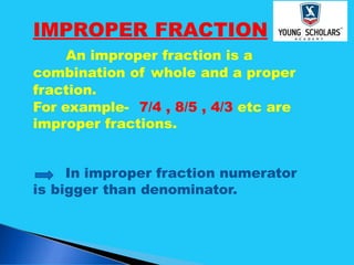 Ch 2 Fraction And Decimals 1 pptx PPTX ch-2-fraction-and-decimals-1-pptx-pptx