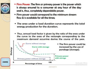 CH 2 Hydropower Project Investigation and planning (2).pptx