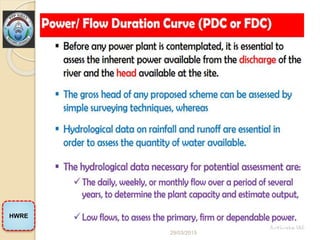 CH 2 Hydropower Project Investigation and planning (2).pptx