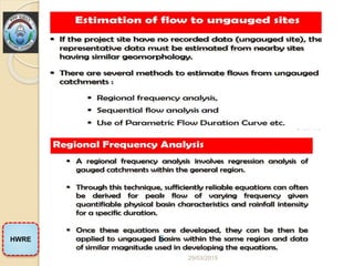 CH 2 Hydropower Project Investigation and planning (2).pptx