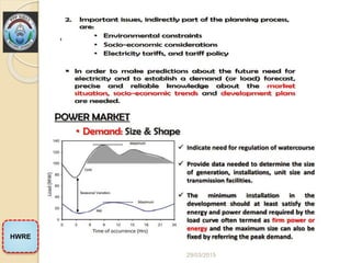 CH 2 Hydropower Project Investigation and planning (2).pptx