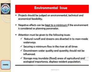 CH 2 Hydropower Project Investigation and planning (2).pptx