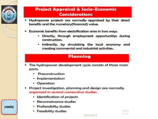 CH 2 Hydropower Project Investigation and planning (2).pptx