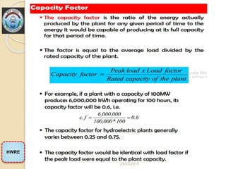 CH 2 Hydropower Project Investigation and planning (2).pptx