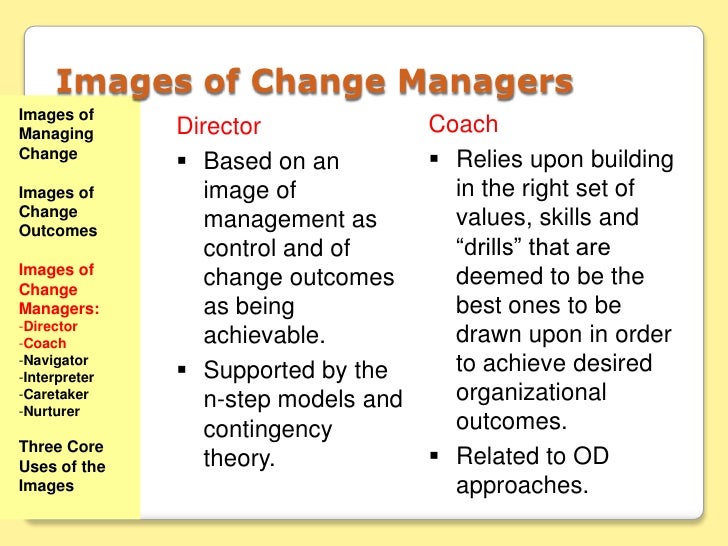 change manager as navigator Navigator management partners 5 reviews be the first to see new organizational change management jobs my email: also get an email with jobs recommended just for me. change manager as navigator Navigator management partners 5 reviews be the first to see new organizational change management jobs my email: also get an email with jobs recommended just for me.