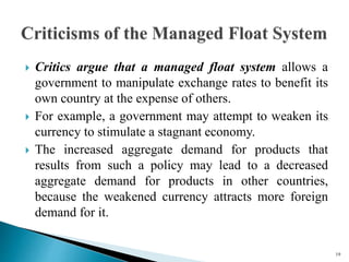 Ch 2 International Financail MGT.ppt