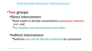 Ch2 Parallel Hardware and Parallel Software.ppt