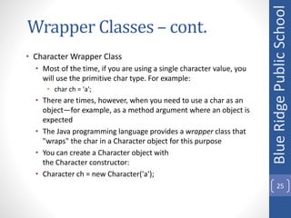 Ch 2 Library Classes.pdf