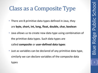 Ch 2 Library Classes.pptx